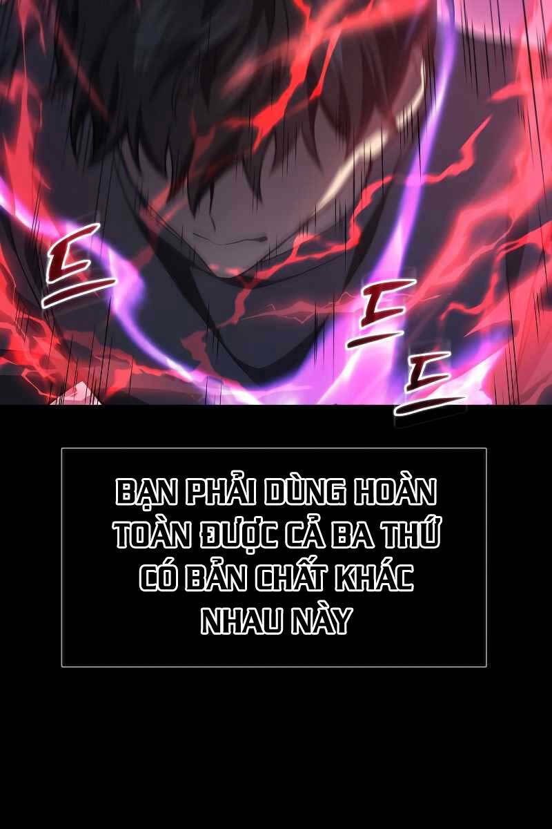 Thần Chiến Tranh Trở Lại Cấp 2 Chapter 14 - Trang 2