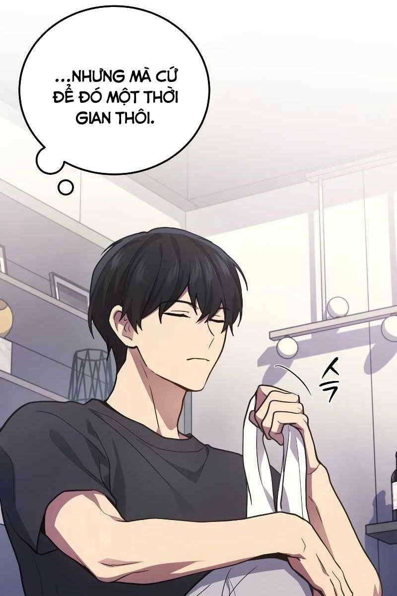 Thần Chiến Tranh Trở Lại Cấp 2 Chapter 14 - Trang 2