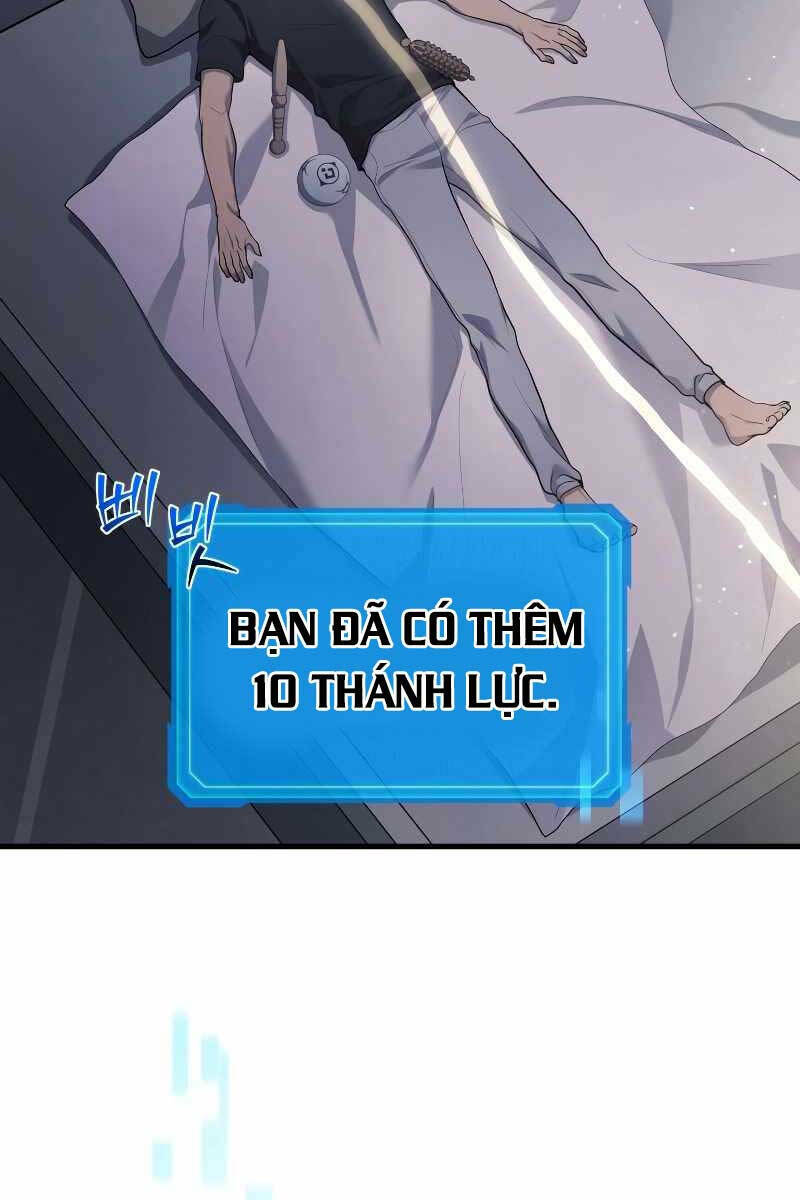 Thần Chiến Tranh Trở Lại Cấp 2 Chapter 14 - Trang 2