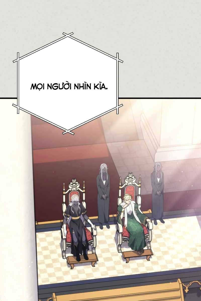 Thần Chiến Tranh Trở Lại Cấp 2 Chapter 14 - Trang 2