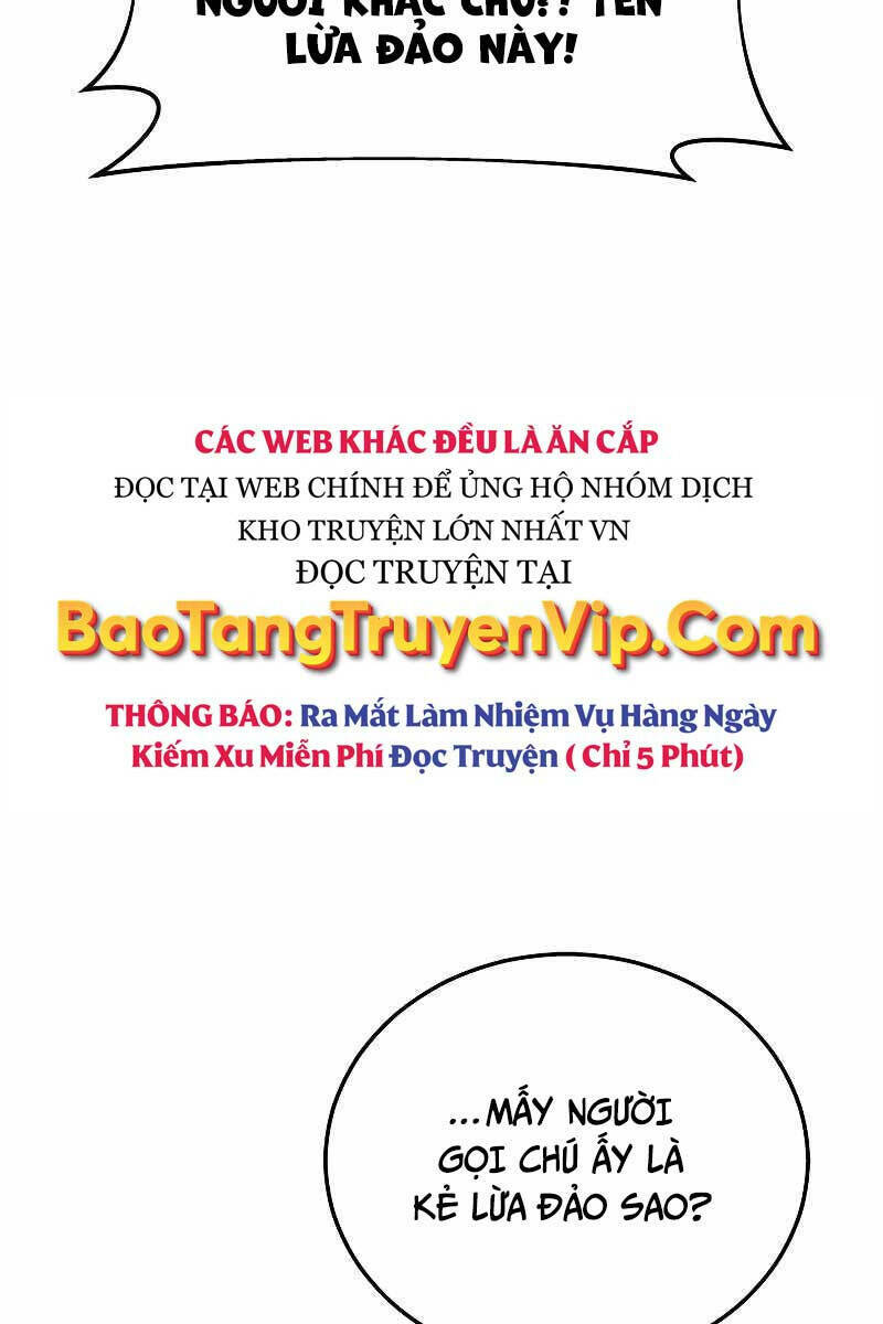 Thần Chiến Tranh Trở Lại Cấp 2 Chapter 15 - Trang 2