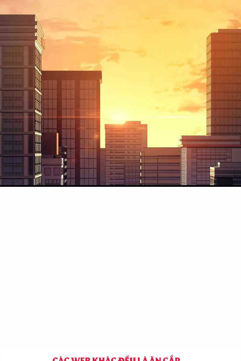 Thần Chiến Tranh Trở Lại Cấp 2 Chapter 17 - Trang 2