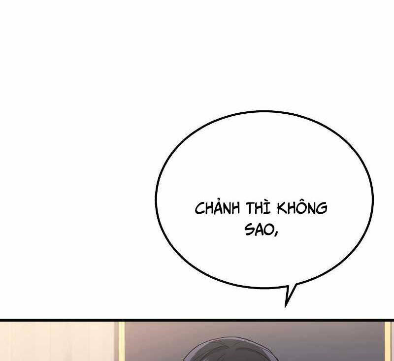 Thần Chiến Tranh Trở Lại Cấp 2 Chapter 18 - Trang 2