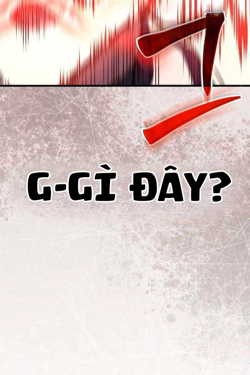 Thần Chiến Tranh Trở Lại Cấp 2 Chapter 20 - Trang 2