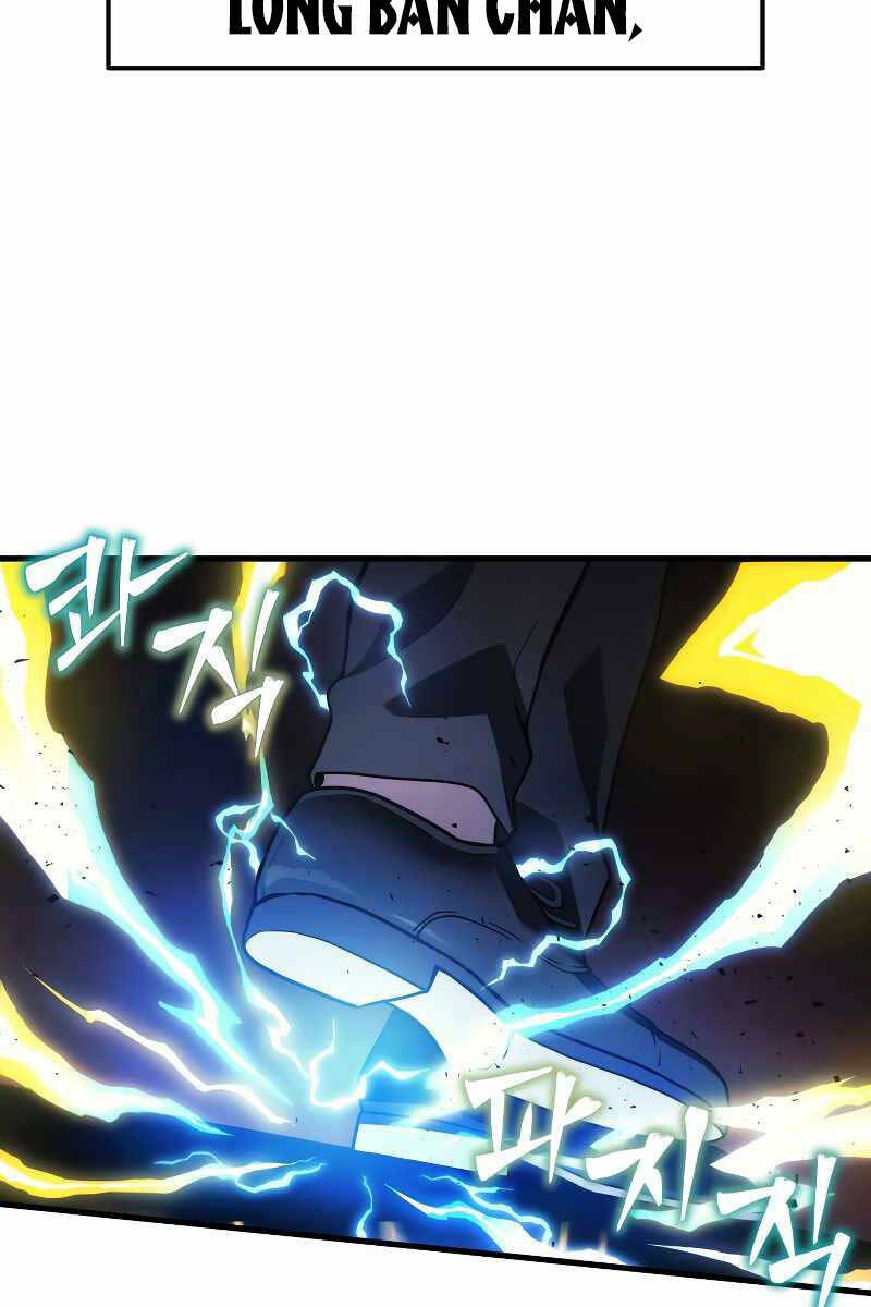 Thần Chiến Tranh Trở Lại Cấp 2 Chapter 20 - Trang 2