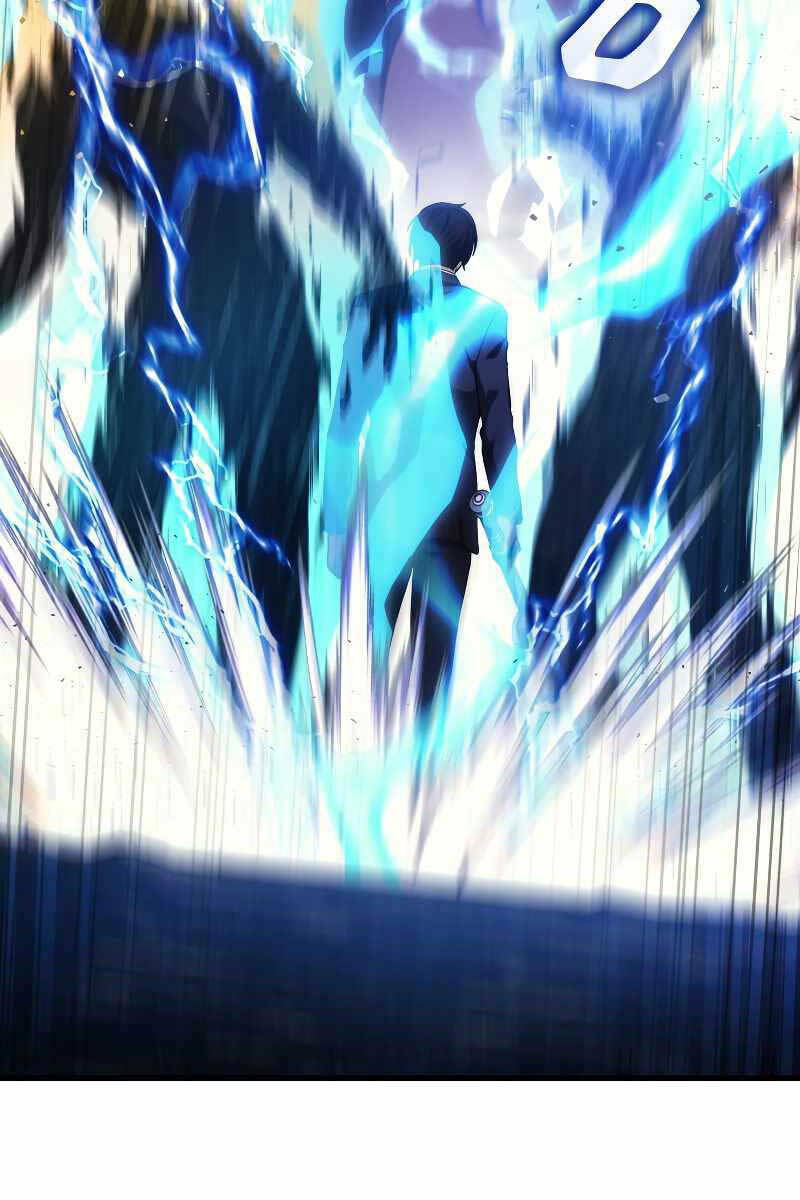 Thần Chiến Tranh Trở Lại Cấp 2 Chapter 20 - Trang 2