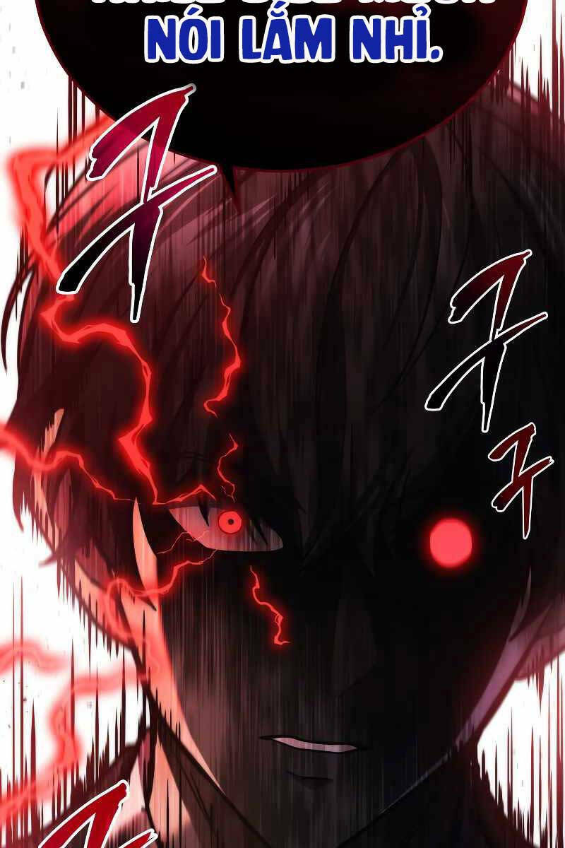 Thần Chiến Tranh Trở Lại Cấp 2 Chapter 20 - Trang 2