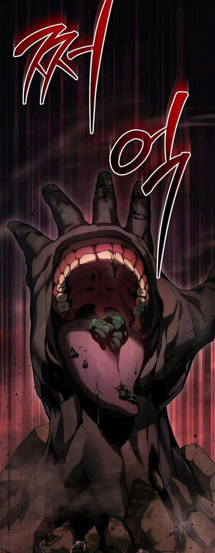 Thần Chiến Tranh Trở Lại Cấp 2 Chapter 22 - Trang 2