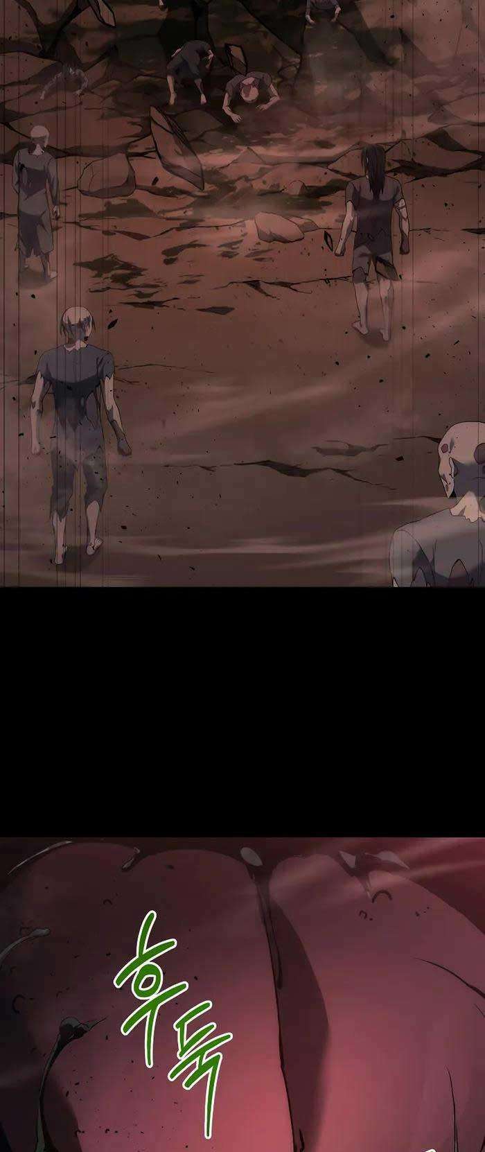 Thần Chiến Tranh Trở Lại Cấp 2 Chapter 22 - Trang 2