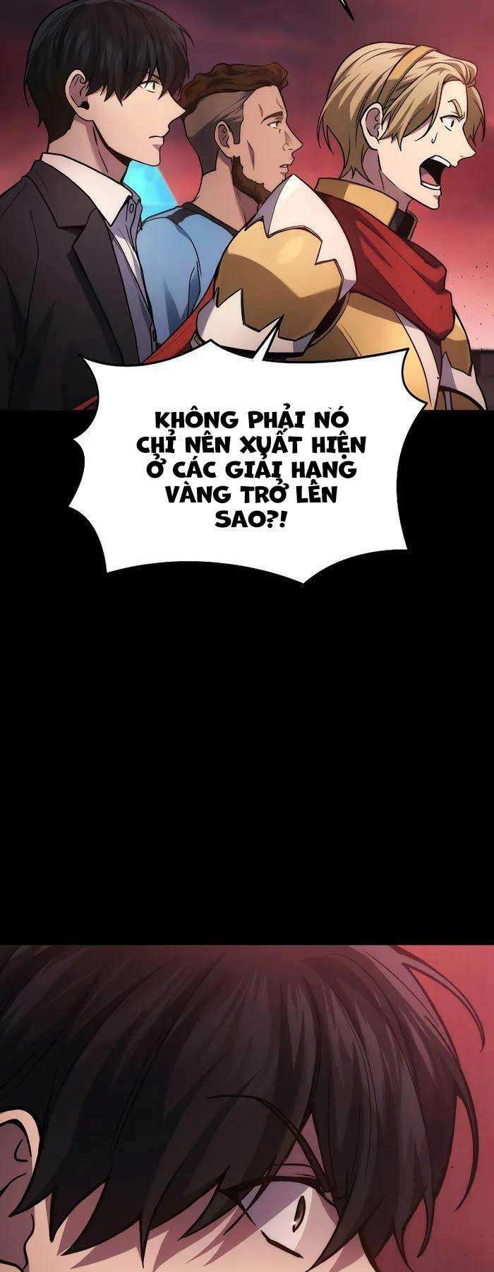 Thần Chiến Tranh Trở Lại Cấp 2 Chapter 22 - Trang 2