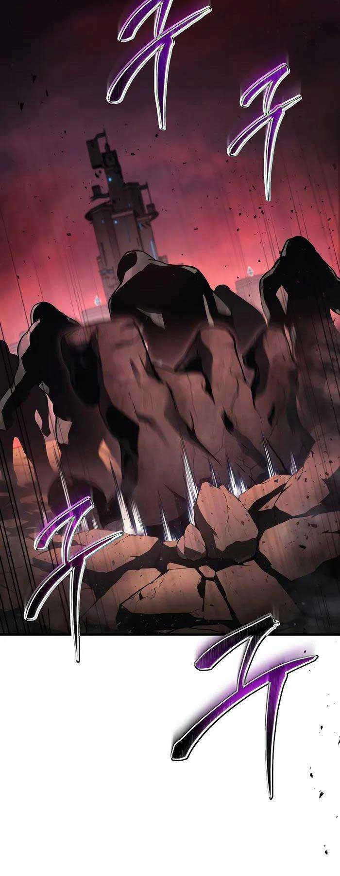 Thần Chiến Tranh Trở Lại Cấp 2 Chapter 22 - Trang 2