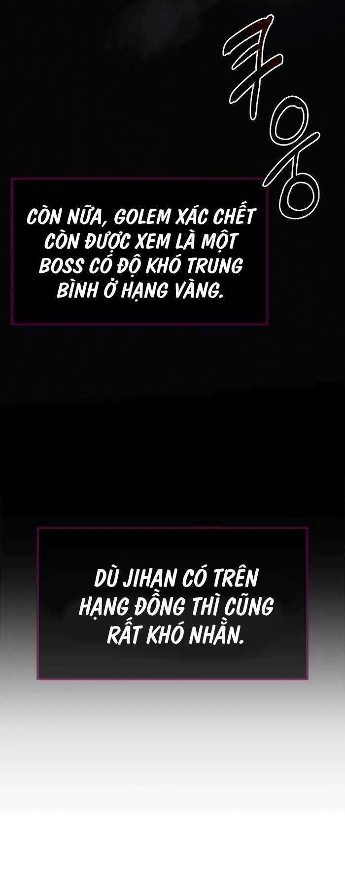 Thần Chiến Tranh Trở Lại Cấp 2 Chapter 22 - Trang 2