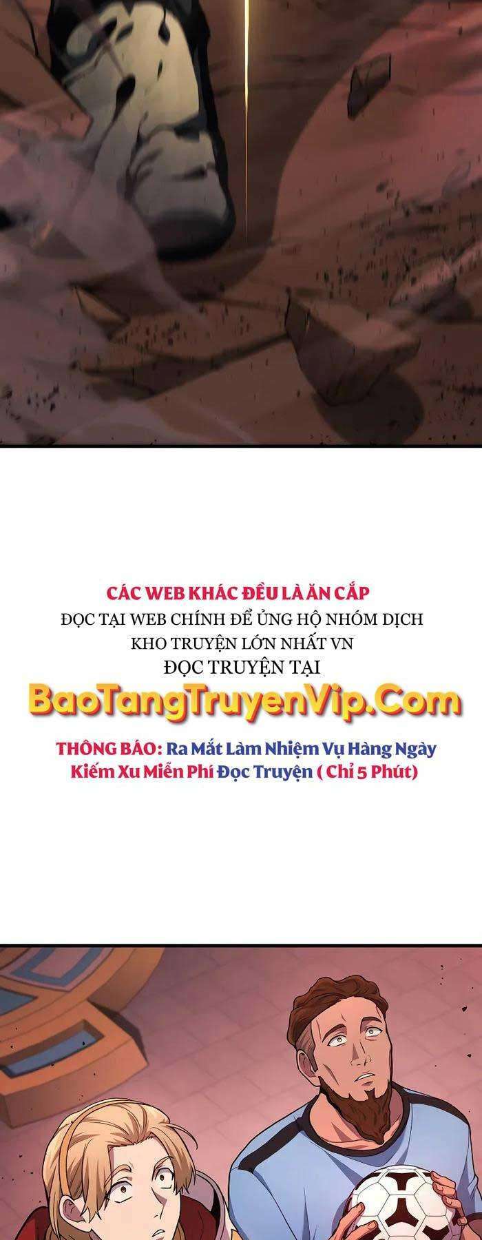 Thần Chiến Tranh Trở Lại Cấp 2 Chapter 22 - Trang 2