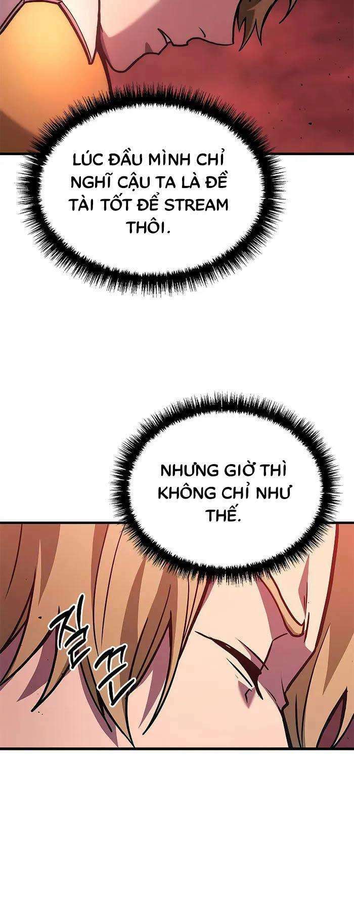 Thần Chiến Tranh Trở Lại Cấp 2 Chapter 22 - Trang 2