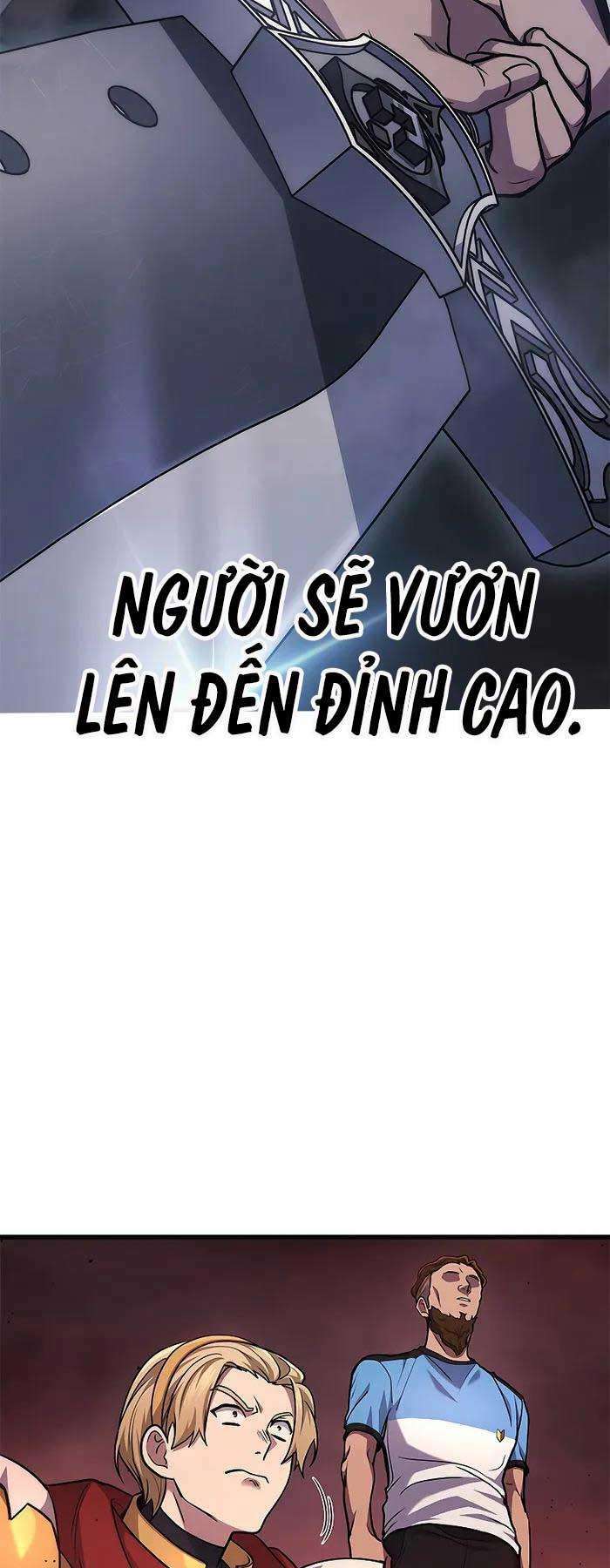 Thần Chiến Tranh Trở Lại Cấp 2 Chapter 22 - Trang 2