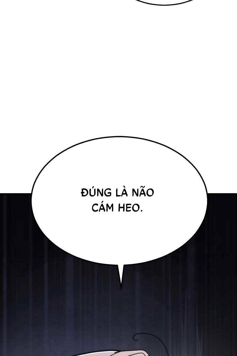 Thần Chiến Tranh Trở Lại Cấp 2 Chapter 23 - Trang 2