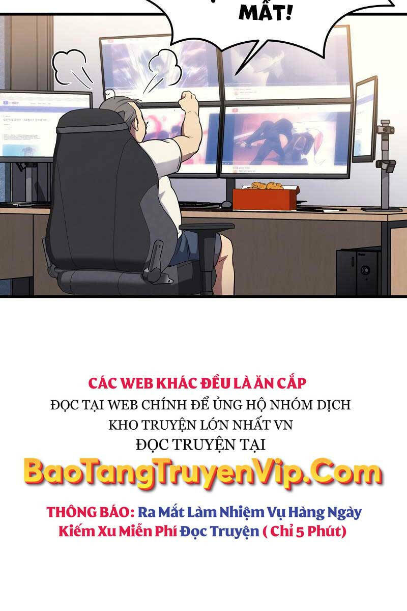 Thần Chiến Tranh Trở Lại Cấp 2 Chapter 23 - Trang 2