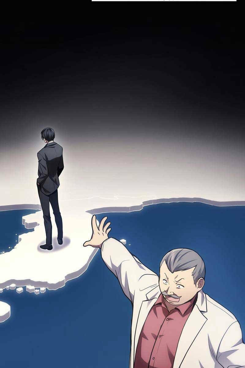 Thần Chiến Tranh Trở Lại Cấp 2 Chapter 23 - Trang 2