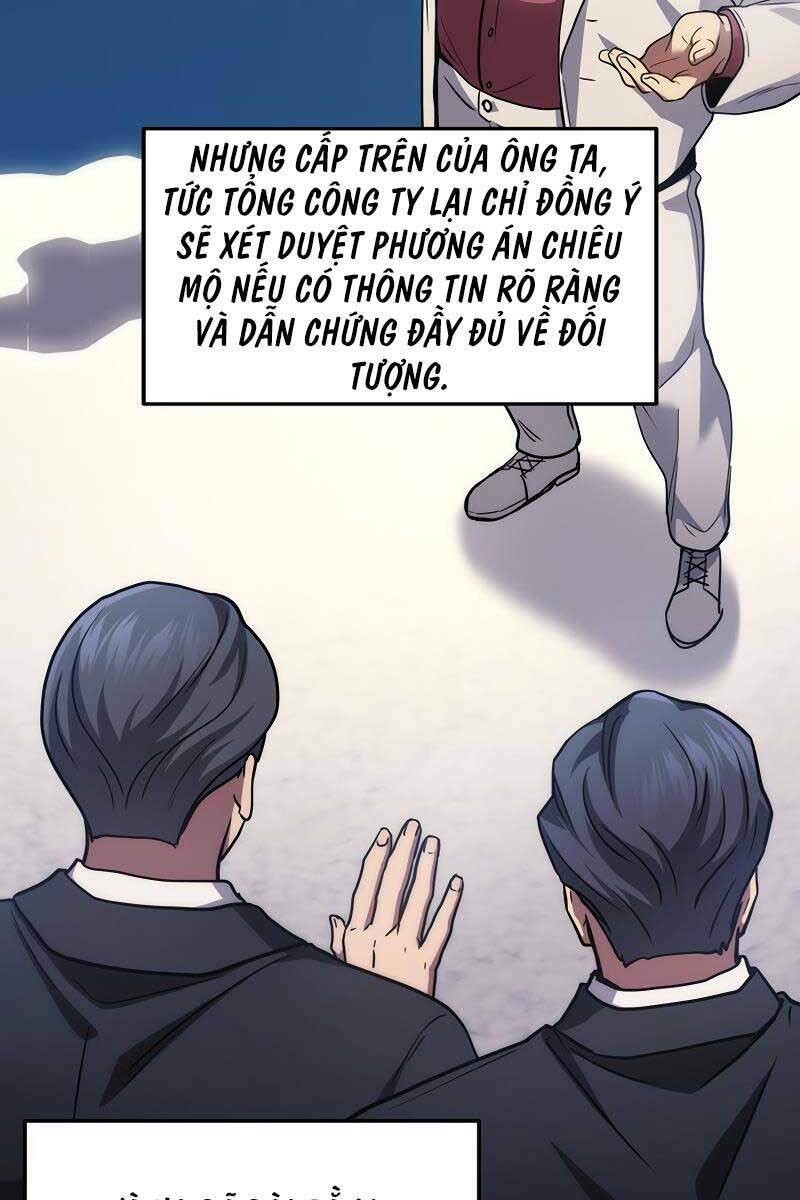 Thần Chiến Tranh Trở Lại Cấp 2 Chapter 23 - Trang 2
