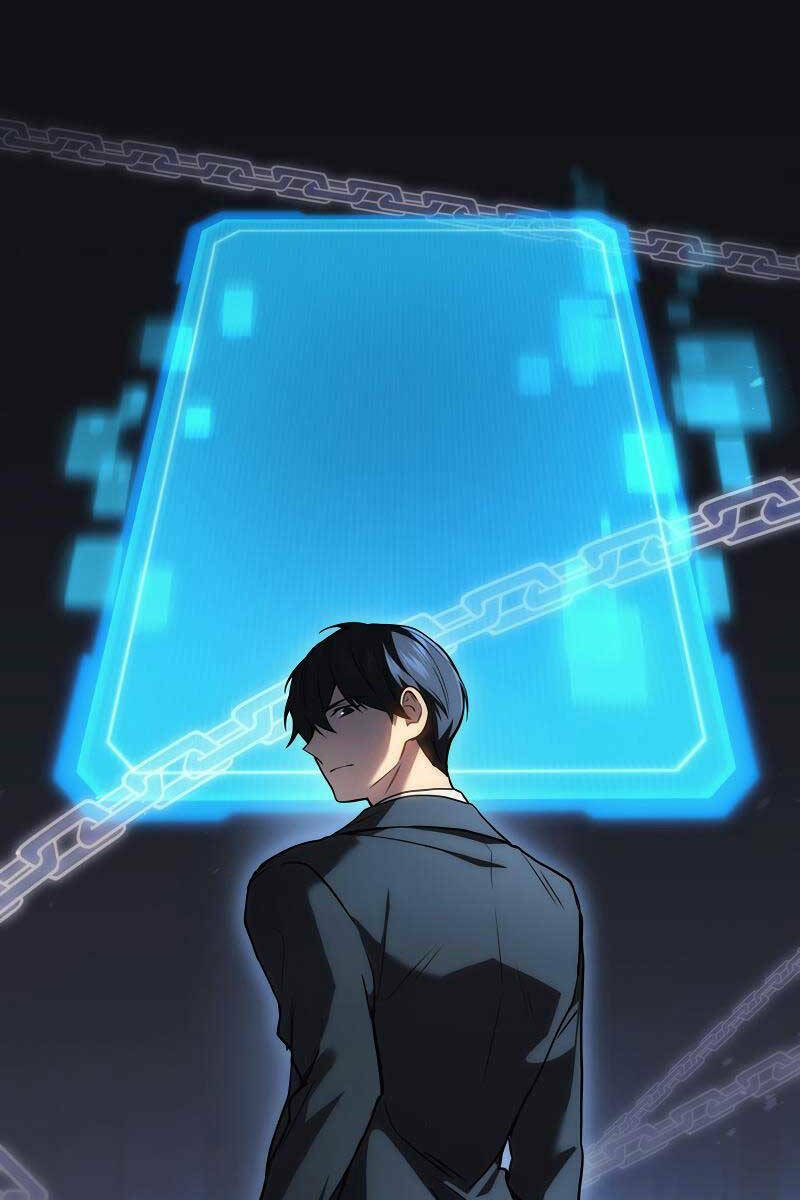 Thần Chiến Tranh Trở Lại Cấp 2 Chapter 23 - Trang 2