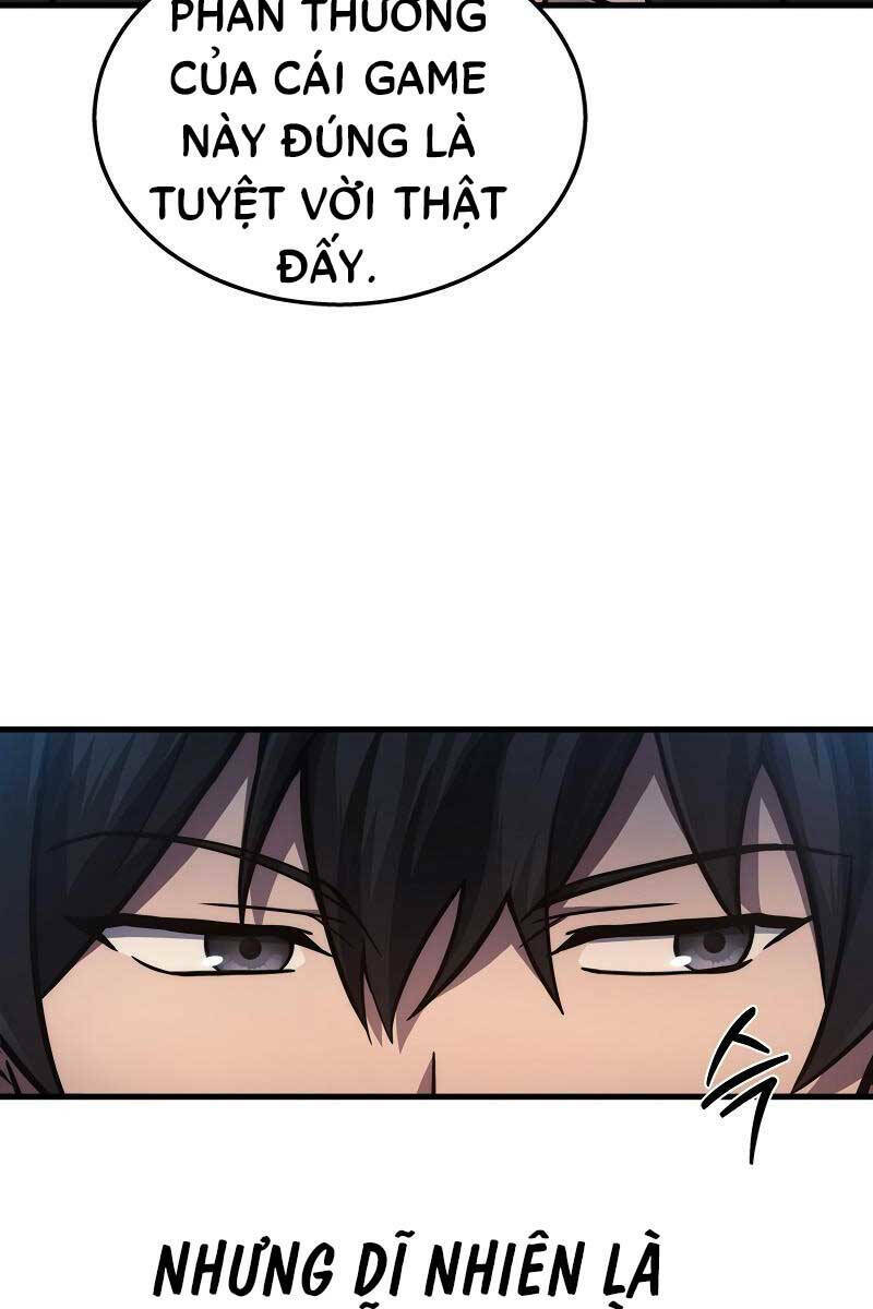 Thần Chiến Tranh Trở Lại Cấp 2 Chapter 23 - Trang 2