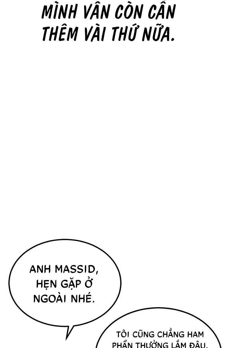 Thần Chiến Tranh Trở Lại Cấp 2 Chapter 23 - Trang 2