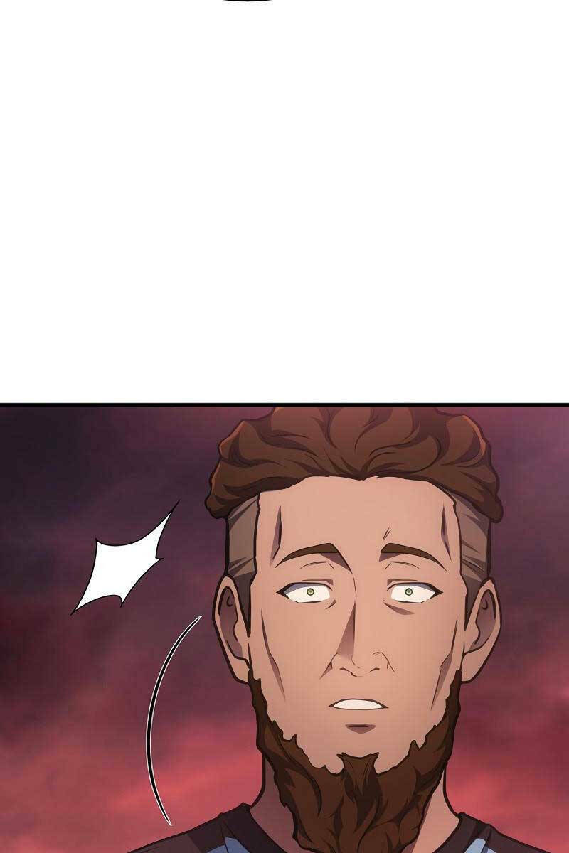 Thần Chiến Tranh Trở Lại Cấp 2 Chapter 23 - Trang 2