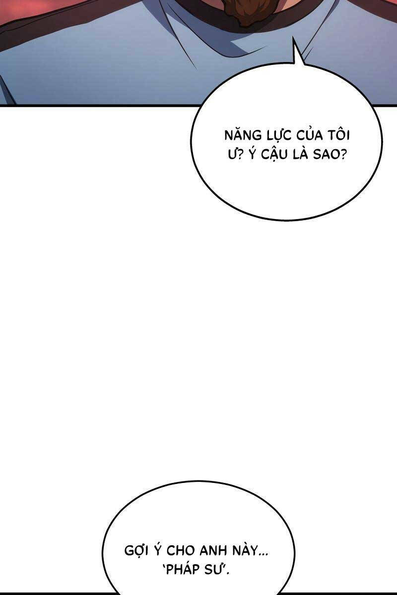 Thần Chiến Tranh Trở Lại Cấp 2 Chapter 23 - Trang 2