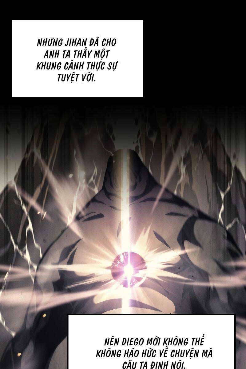 Thần Chiến Tranh Trở Lại Cấp 2 Chapter 23 - Trang 2