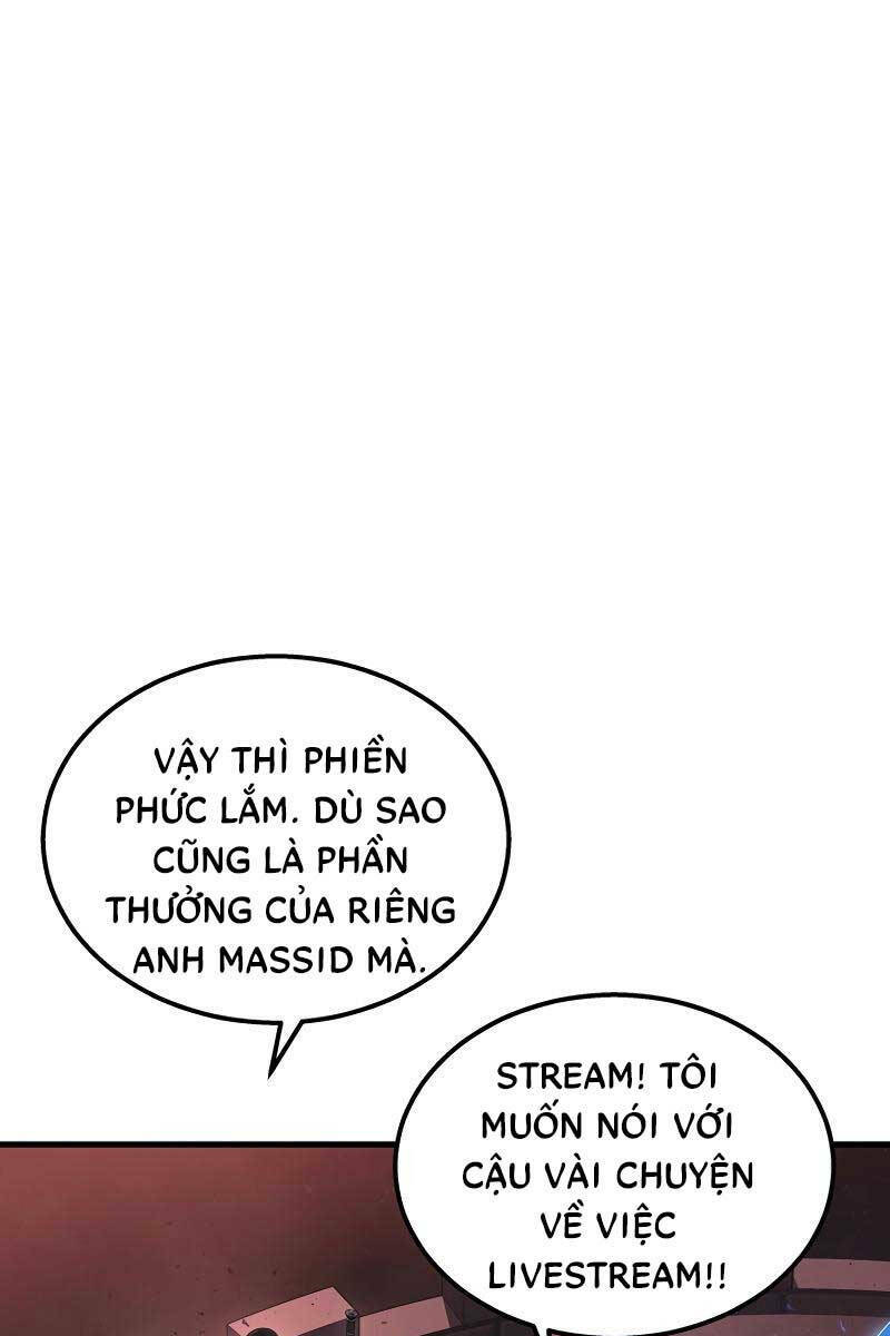 Thần Chiến Tranh Trở Lại Cấp 2 Chapter 23 - Trang 2