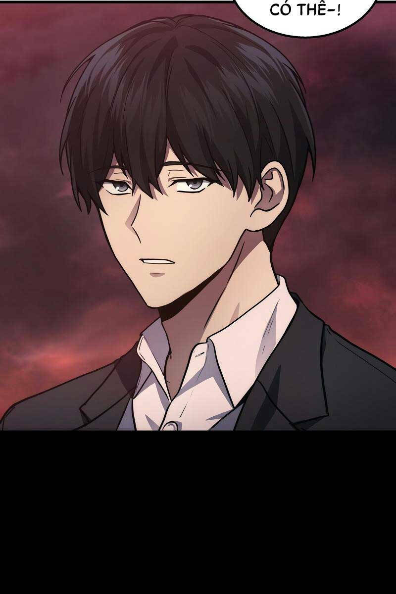 Thần Chiến Tranh Trở Lại Cấp 2 Chapter 23 - Trang 2