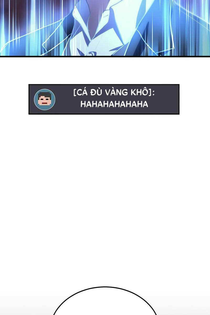 Thần Chiến Tranh Trở Lại Cấp 2 Chapter 23 - Trang 2