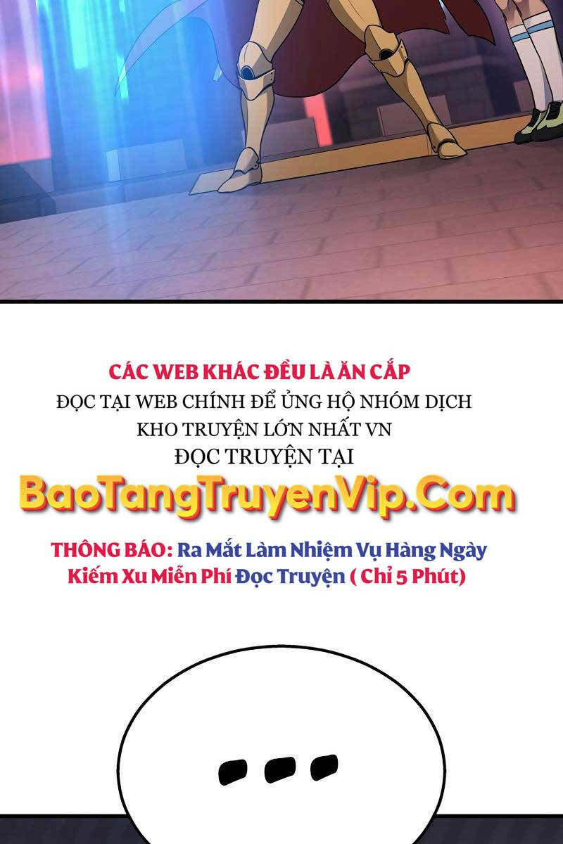 Thần Chiến Tranh Trở Lại Cấp 2 Chapter 23 - Trang 2