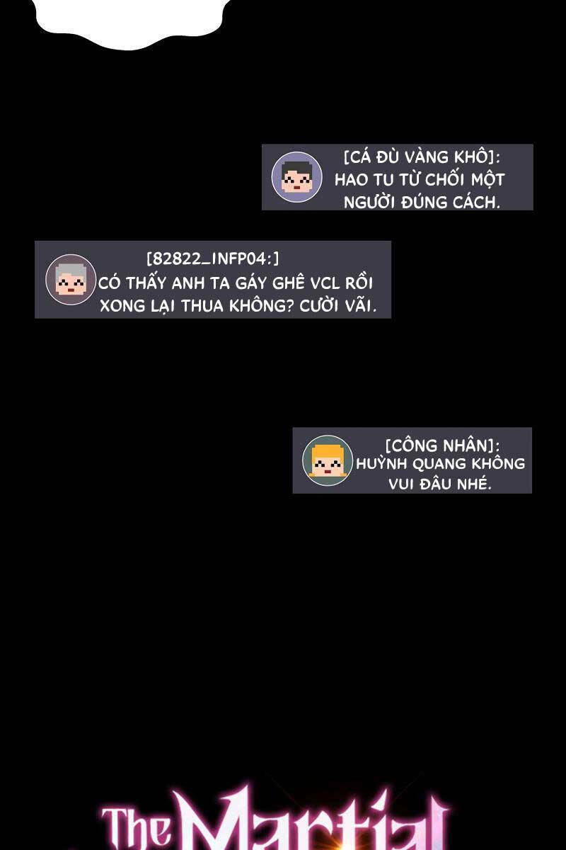 Thần Chiến Tranh Trở Lại Cấp 2 Chapter 23 - Trang 2