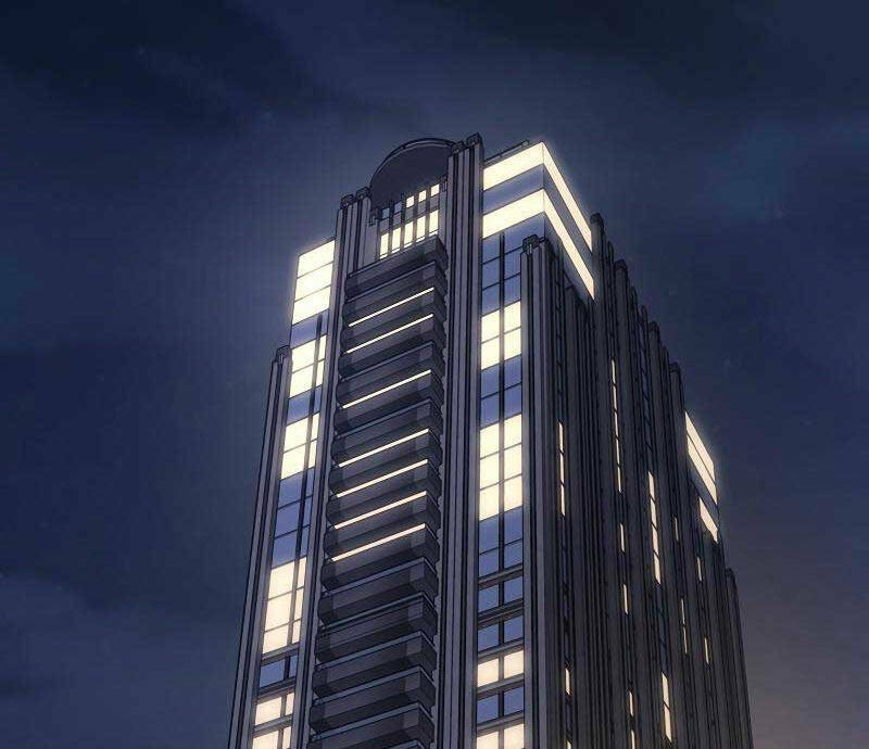 Thần Chiến Tranh Trở Lại Cấp 2 Chapter 23 - Trang 2