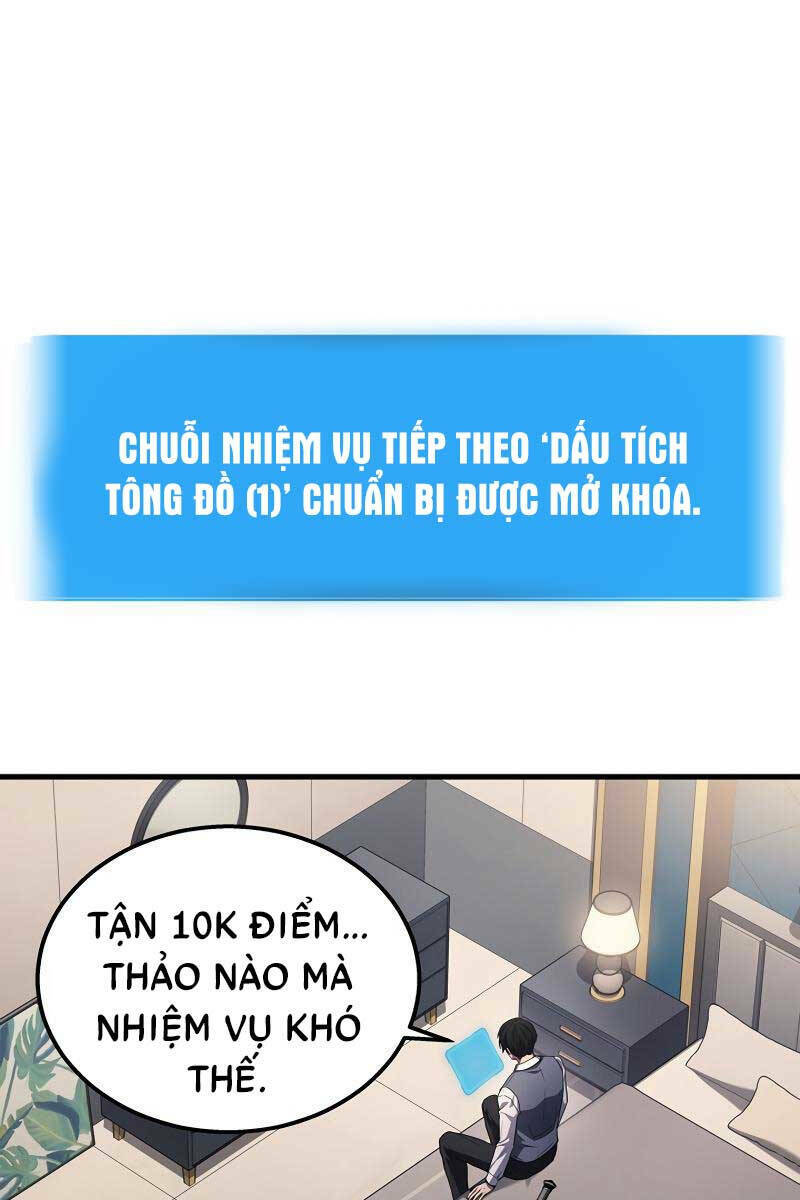 Thần Chiến Tranh Trở Lại Cấp 2 Chapter 23 - Trang 2