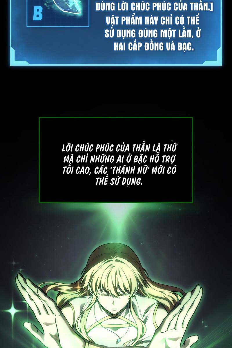 Thần Chiến Tranh Trở Lại Cấp 2 Chapter 23 - Trang 2