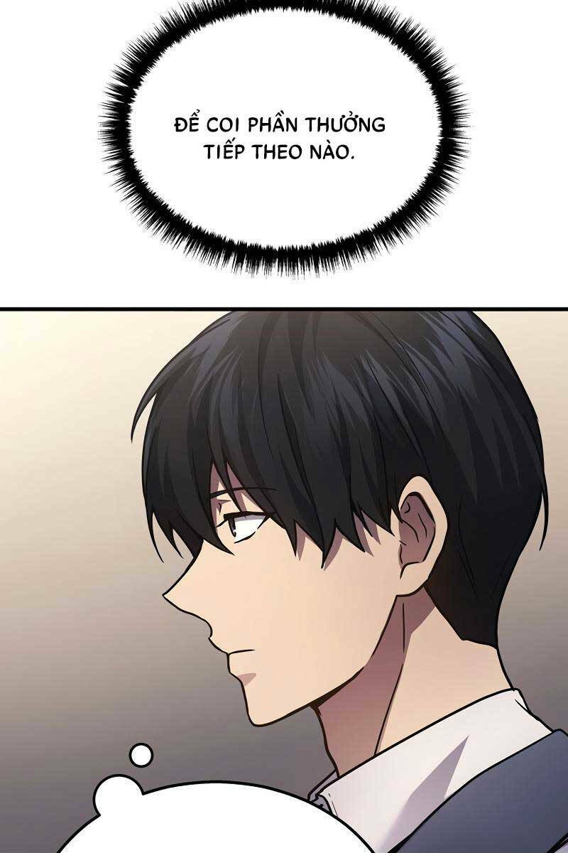 Thần Chiến Tranh Trở Lại Cấp 2 Chapter 23 - Trang 2