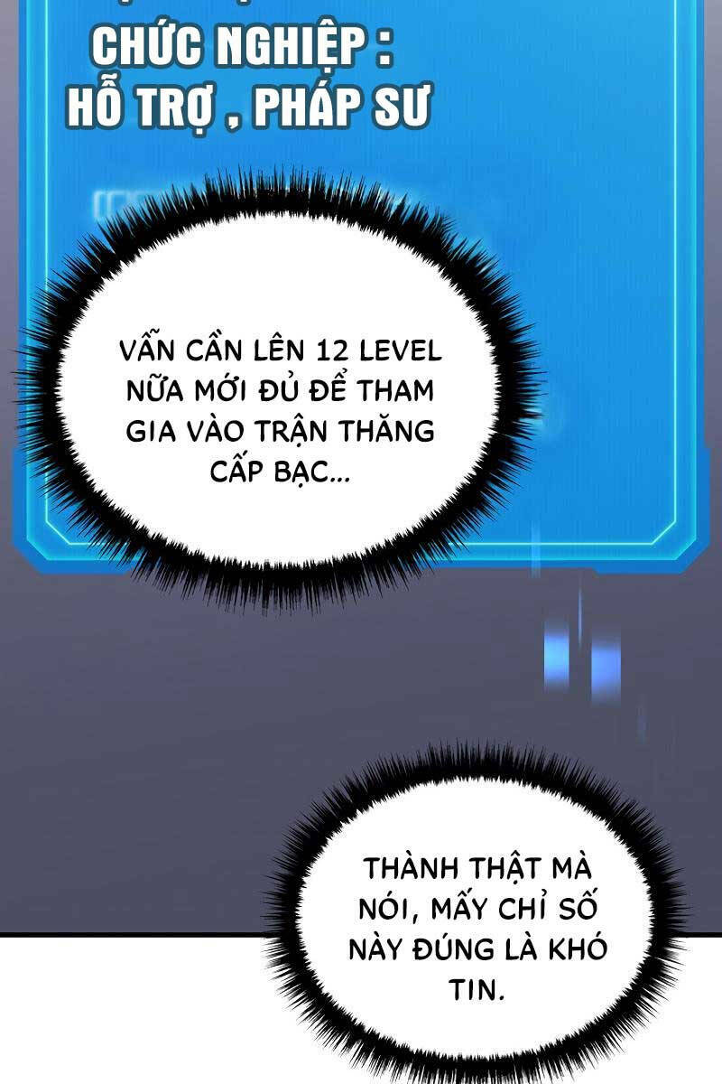 Thần Chiến Tranh Trở Lại Cấp 2 Chapter 23 - Trang 2