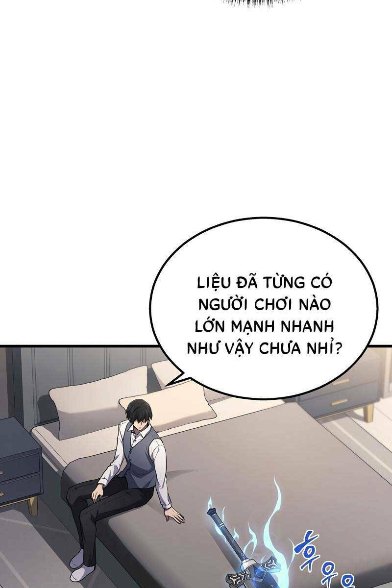 Thần Chiến Tranh Trở Lại Cấp 2 Chapter 23 - Trang 2