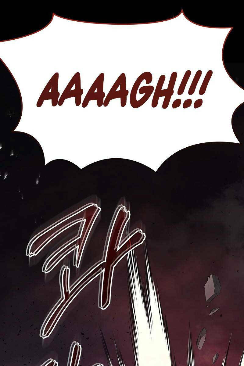 Thần Chiến Tranh Trở Lại Cấp 2 Chapter 23 - Trang 2