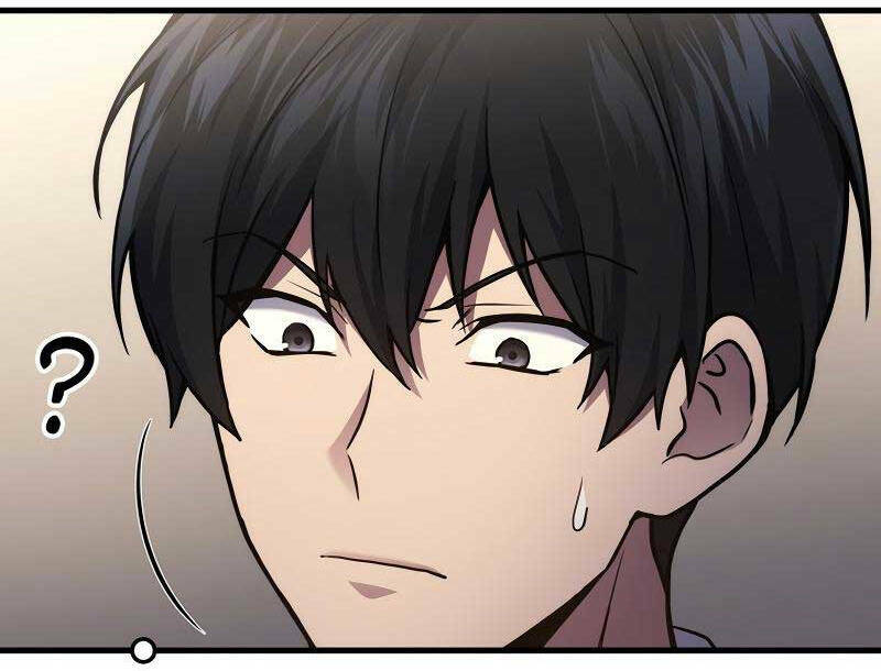 Thần Chiến Tranh Trở Lại Cấp 2 Chapter 23 - Trang 2