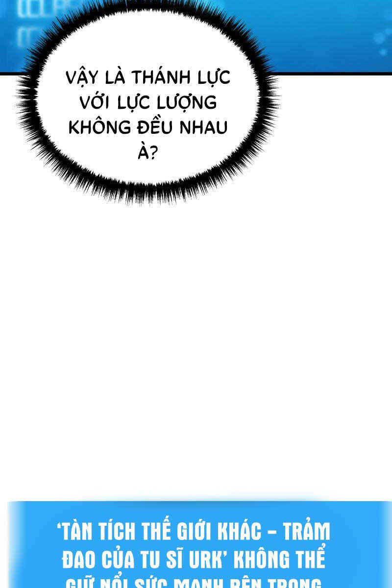 Thần Chiến Tranh Trở Lại Cấp 2 Chapter 23 - Trang 2