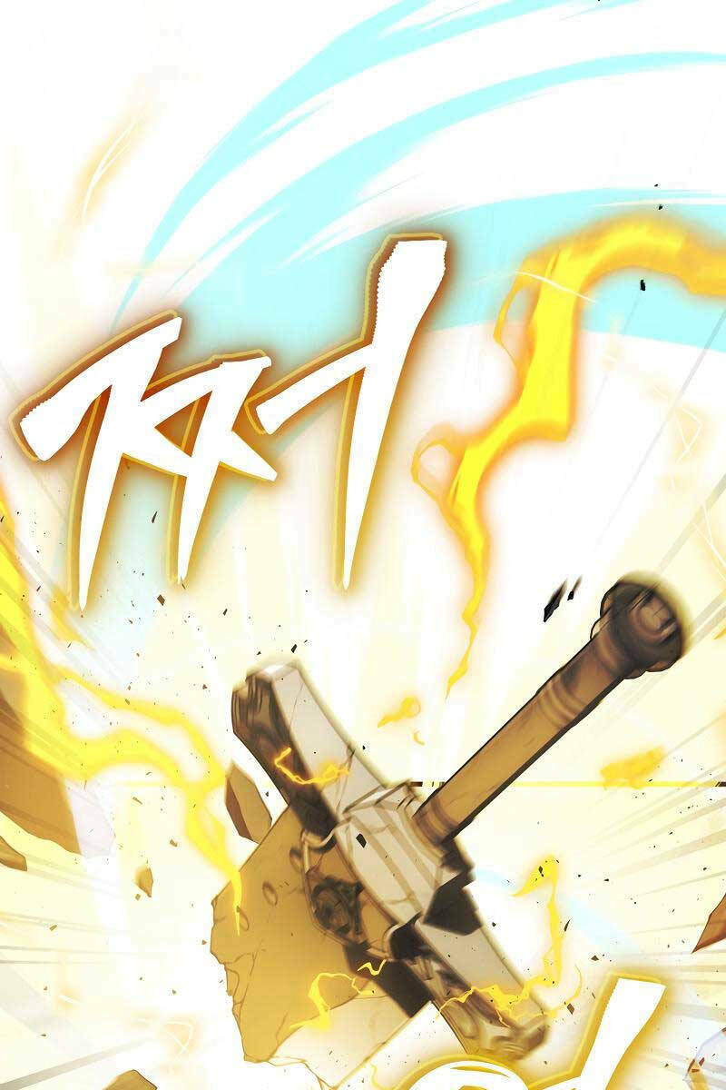 Thần Chiến Tranh Trở Lại Cấp 2 Chapter 23 - Trang 2