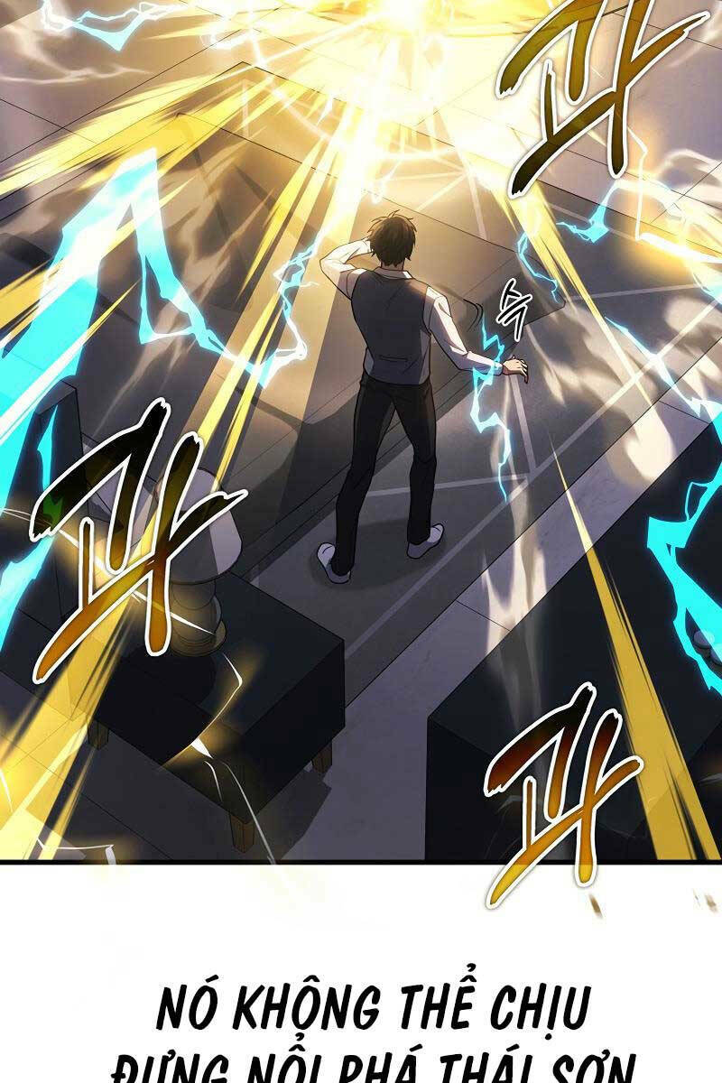 Thần Chiến Tranh Trở Lại Cấp 2 Chapter 23 - Trang 2