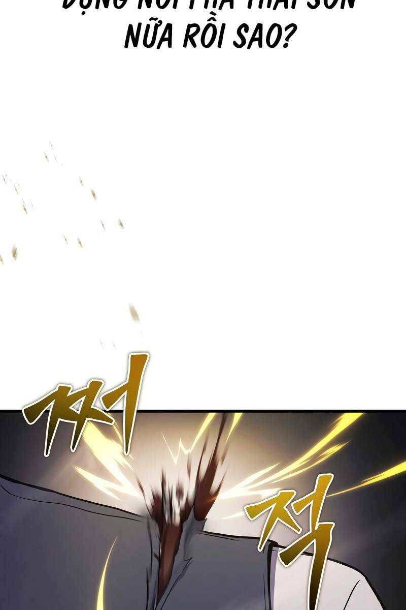 Thần Chiến Tranh Trở Lại Cấp 2 Chapter 23 - Trang 2