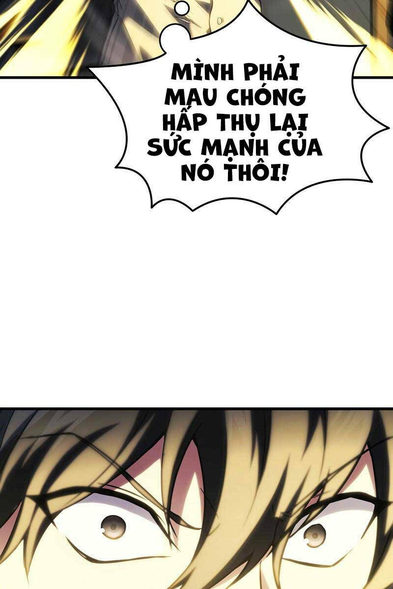 Thần Chiến Tranh Trở Lại Cấp 2 Chapter 23 - Trang 2