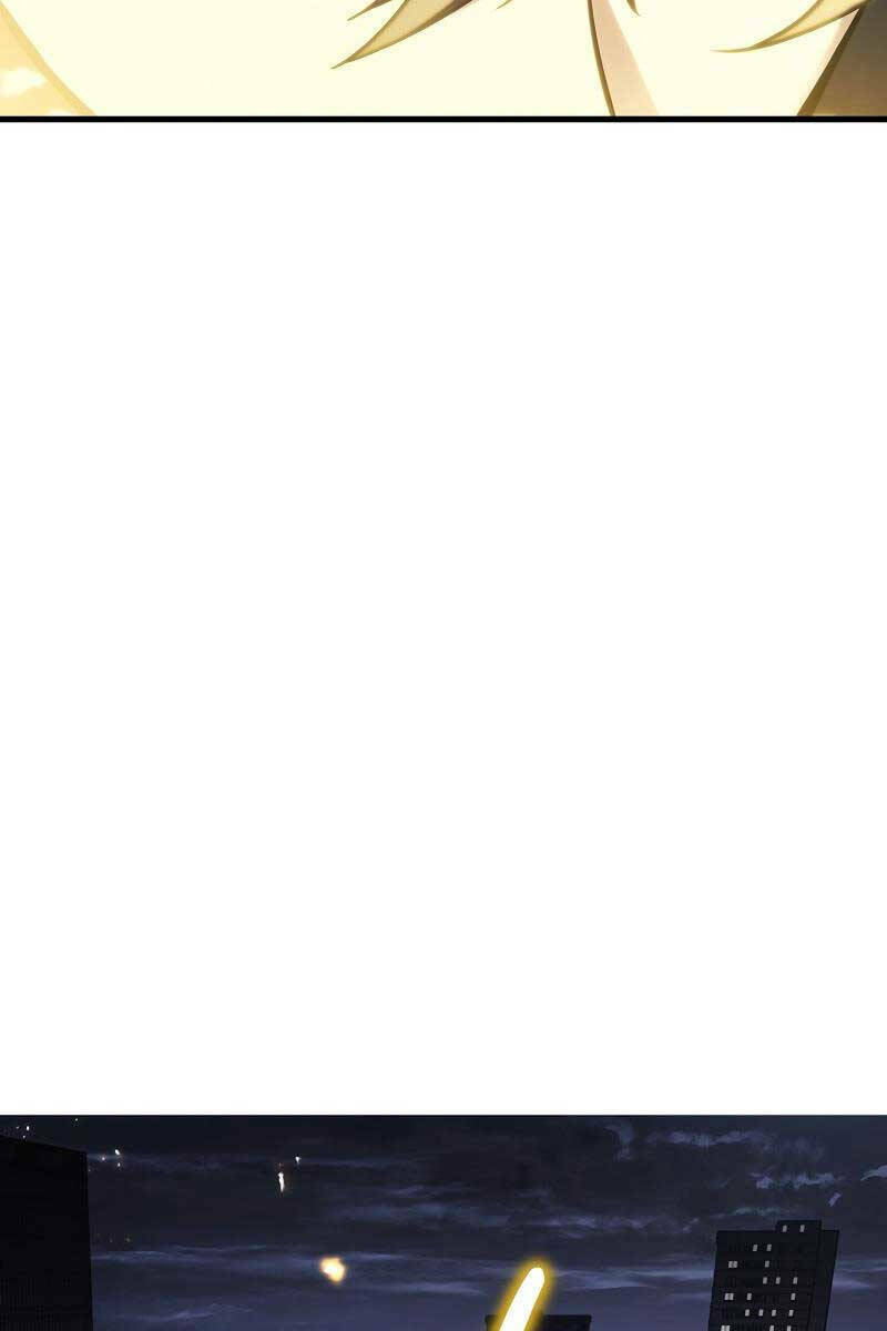 Thần Chiến Tranh Trở Lại Cấp 2 Chapter 23 - Trang 2