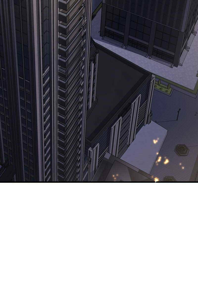 Thần Chiến Tranh Trở Lại Cấp 2 Chapter 23 - Trang 2