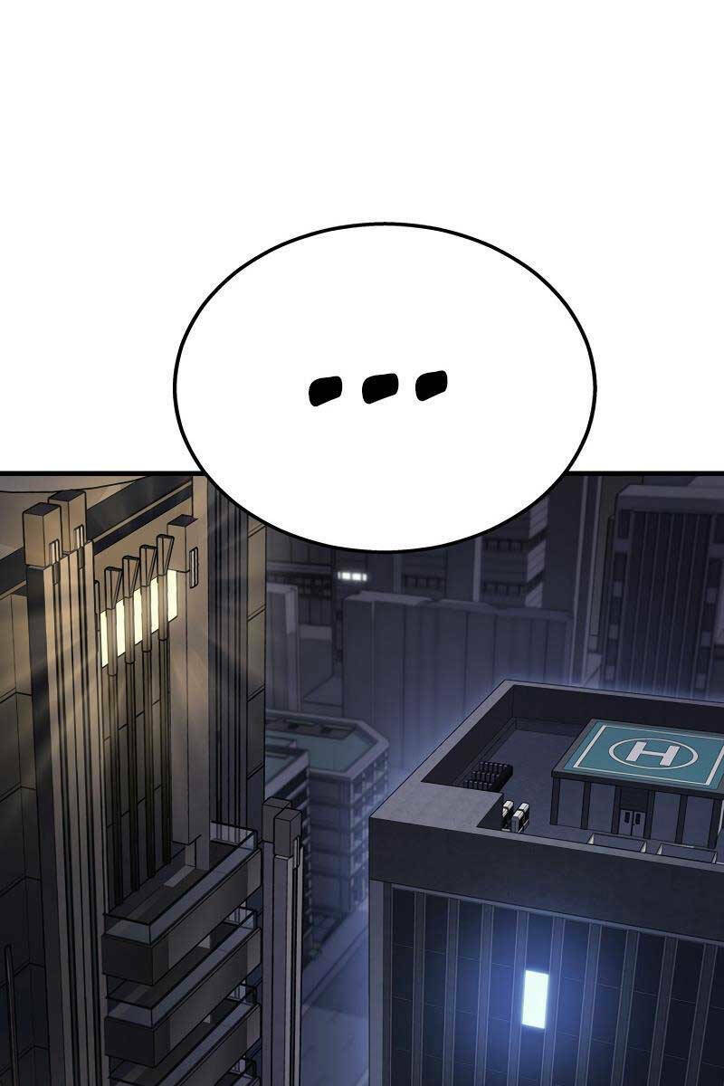 Thần Chiến Tranh Trở Lại Cấp 2 Chapter 23 - Trang 2